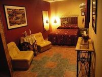 Hostal Milano