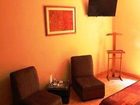 фото отеля Hostal Milano