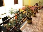 фото отеля Hostal Milano