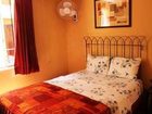 фото отеля Hostal Milano