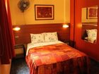 фото отеля Hostal Milano