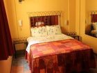 фото отеля Hostal Milano