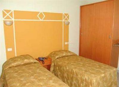 фото отеля PerobaVilla Hotel
