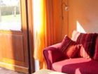 фото отеля Villa Wolkenlos