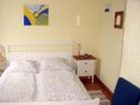 фото отеля Villa Wolkenlos