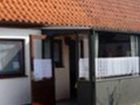фото отеля Villa Wolkenlos
