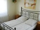 фото отеля Villa Wolkenlos