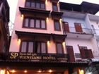фото отеля SP Vientiane Hotel