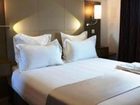 фото отеля Hotel Residence Suites Nomad