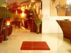 фото отеля Hotel Residence Suites Nomad