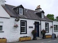 House o' Hill Hotel