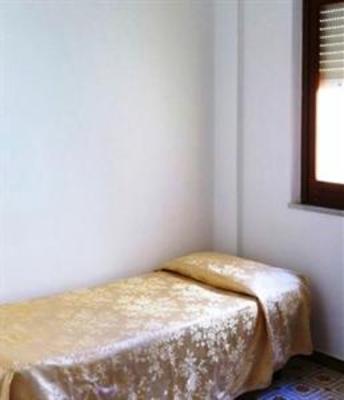 фото отеля B&B La Pergola