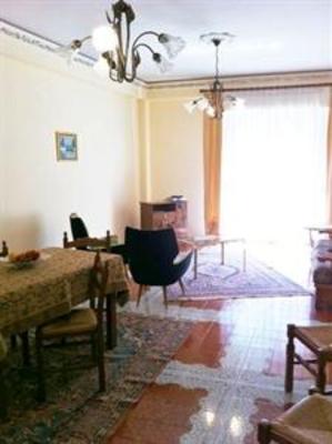 фото отеля B&B La Pergola