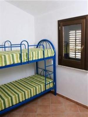 фото отеля B&B La Pergola