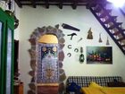 фото отеля B&B La Pergola