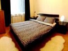 фото отеля Otel v Moskve Hotel