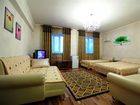 фото отеля Rich Hotel Bishkek