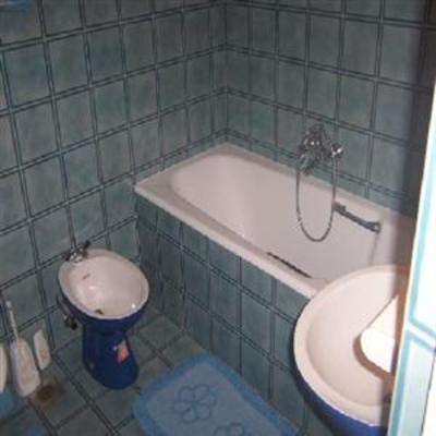 фото отеля Sobe Na Konalu Guesthouse