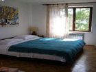 фото отеля Sobe Na Konalu Guesthouse
