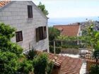фото отеля Sobe Na Konalu Guesthouse
