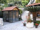 фото отеля Sobe Na Konalu Guesthouse