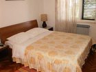 фото отеля Sobe Na Konalu Guesthouse