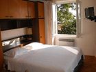 фото отеля Sobe Na Konalu Guesthouse