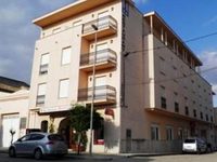 Hotel Montesa