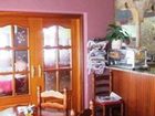 фото отеля Hotel Montesa