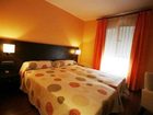 фото отеля Hotel Montesa