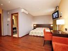 фото отеля Hotel Montesa