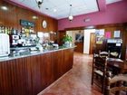 фото отеля Hotel Montesa
