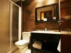 фото отеля Hotel Montesa