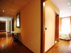 фото отеля Hotel Montesa