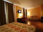 фото отеля Hotel Montesa