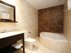 фото отеля Hotel Montesa