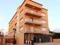 Hotel H