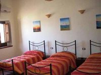 Bed & Breakfast Il Borgo