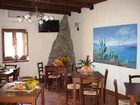 фото отеля Bed & Breakfast Il Borgo