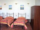 фото отеля Bed & Breakfast Il Borgo