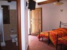 фото отеля Bed & Breakfast Il Borgo