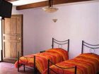 фото отеля Bed & Breakfast Il Borgo