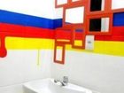 фото отеля Cafofo Hostel
