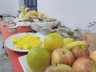 фото отеля Cafofo Hostel
