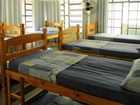 фото отеля Cafofo Hostel
