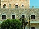 фото отеля Areos Polis Boutique Hotel