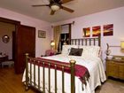 фото отеля The Calder House Bed & Breakfast