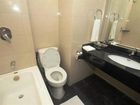 фото отеля GGi Hotel