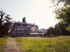 фото отеля Kasteel Vaeshartelt