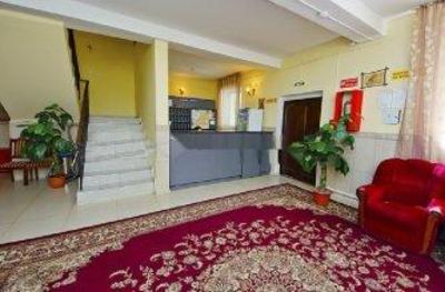 фото отеля Diar 2 Hotel